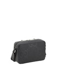 Gucci Mini Jumbo GG Shoulder Bag