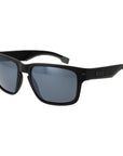 Hugo Boss Black Men Sunglasses