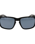Hugo Boss Black Men Sunglasses
