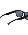 Hugo Boss Black Men Sunglasses