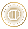Paris Deluxe