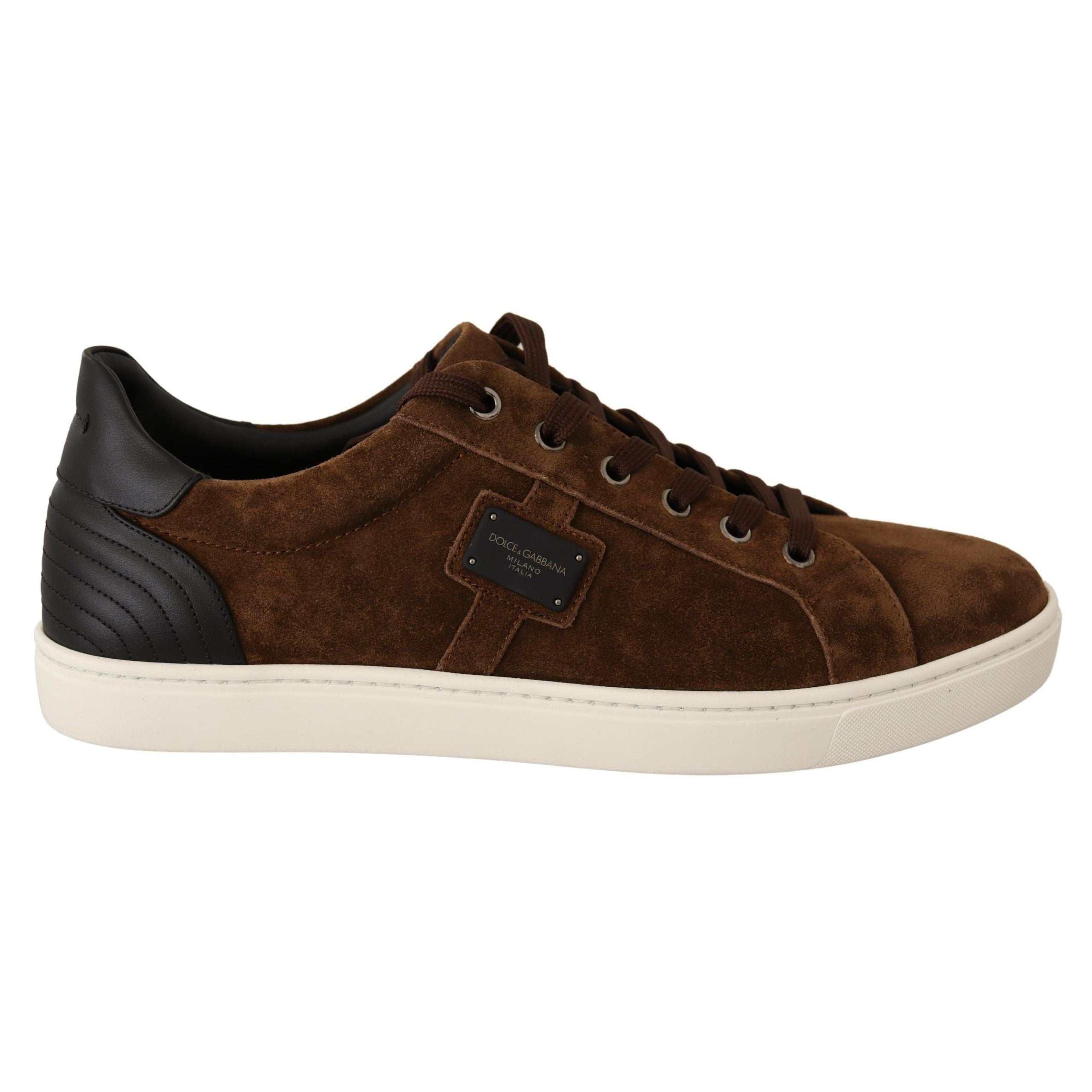 Mens leather low outlet tops