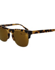 Dolce & Gabbana Chic Acetate Designer Sunglasses