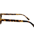 Dolce & Gabbana Chic Acetate Designer Sunglasses