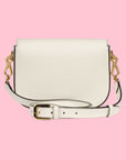 Gucci Mini sac adidas x Gucci Mors 1955 - Paris Deluxe
