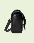 Gucci Mini-sac GG Marmont matelassé - Paris Deluxe