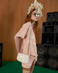 Gucci Mini sac Gucci Blondie - Paris Deluxe