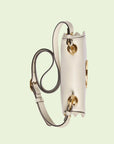 Gucci Mini sac Gucci Blondie - Paris Deluxe
