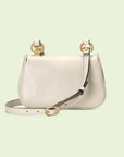Gucci Mini sac Gucci Blondie - Paris Deluxe