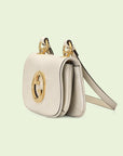 Gucci Mini sac Gucci Blondie - Paris Deluxe