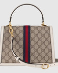 Gucci Petit sac à main Ophidia - Paris Deluxe