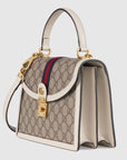 Gucci Petit sac à main Ophidia - Paris Deluxe
