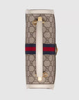 Gucci Petit sac à main Ophidia - Paris Deluxe