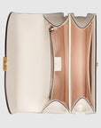 Gucci Petit sac à main Ophidia - Paris Deluxe