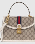 Gucci Petit sac à main Ophidia - Paris Deluxe