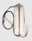 Gucci Sac à épaule GG Marmont petite taille - Paris Deluxe