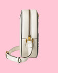 Gucci Sac à épaule Ophidia adidas x Gucci - Paris Deluxe