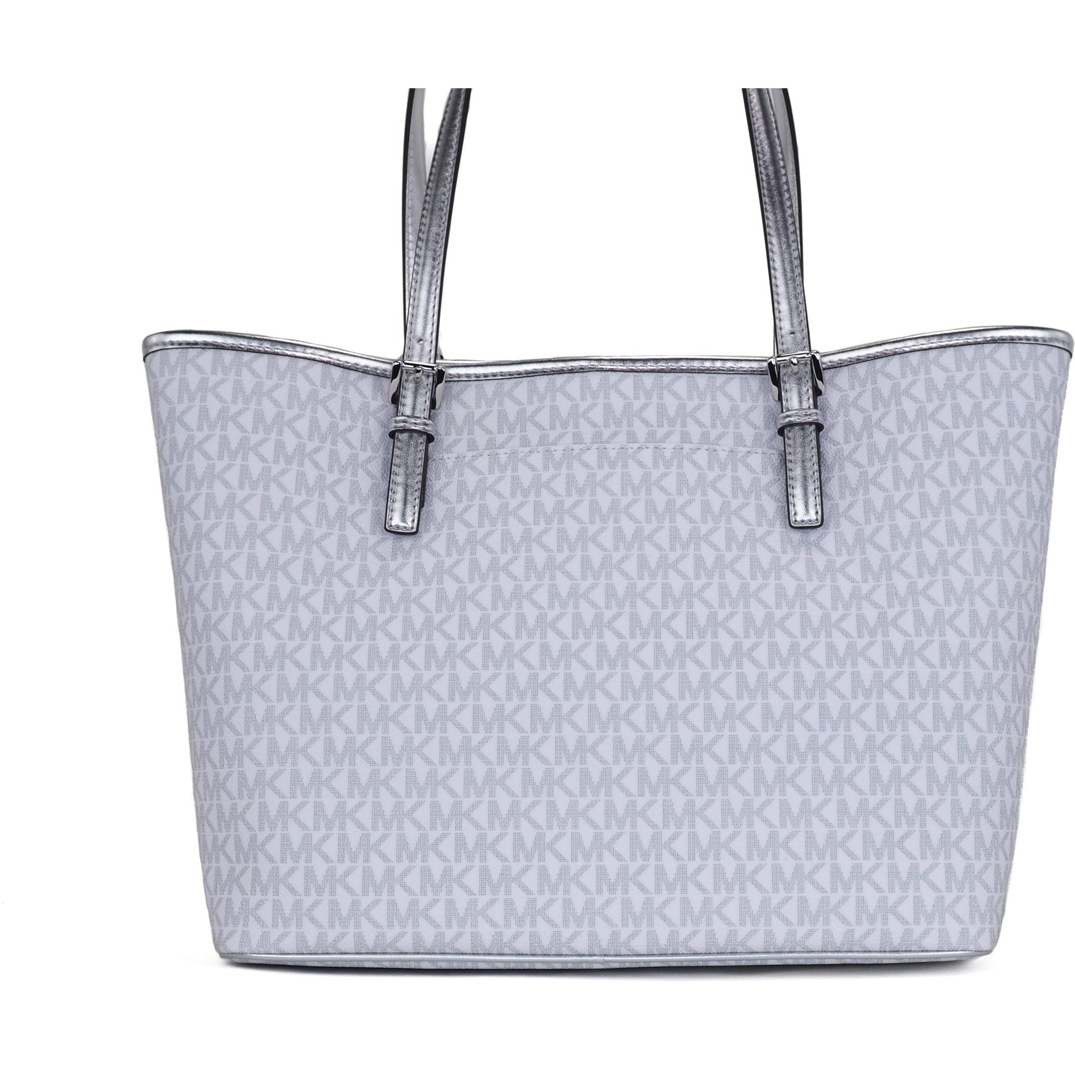 Girls store white handbag