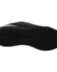 Philipp Plein Elegant Black Gisella Sneakers