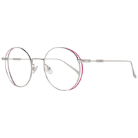 Gray Women Optical Frames