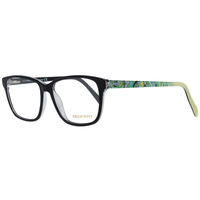 Black Women Optical Frames