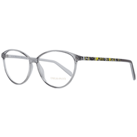 Gray Women Optical Frames