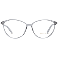 Gray Women Optical Frames