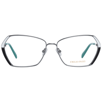 Gray Women Optical Frames