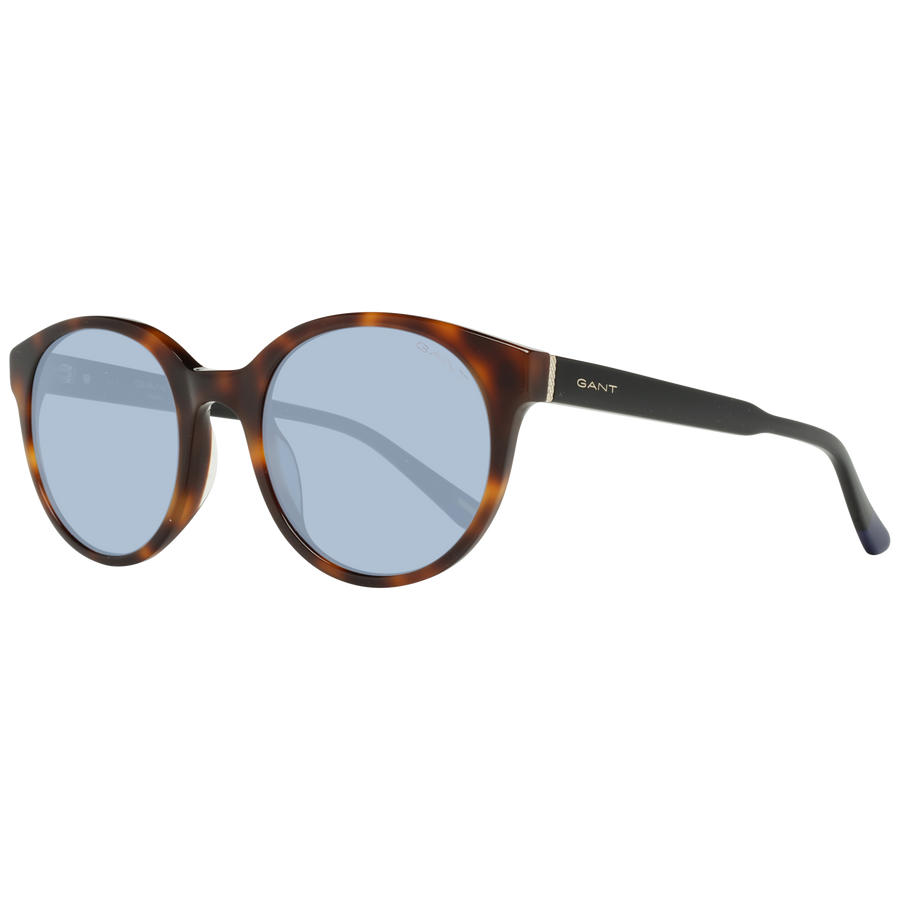 Brown Women Sunglasses