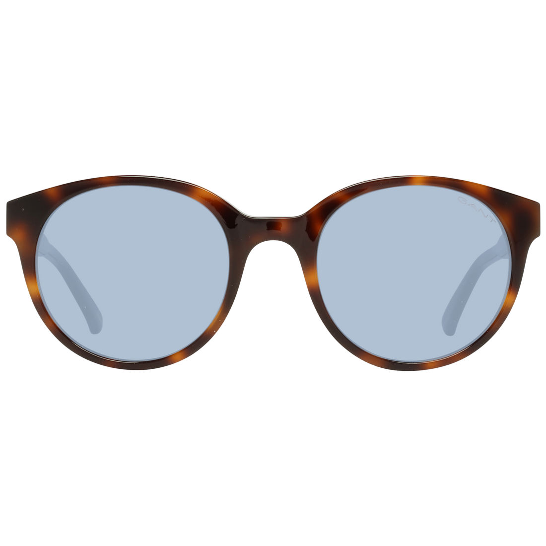 Brown Women Sunglasses