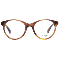 Brown Women Optical Frames