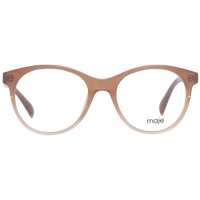 Brown Women Optical Frames