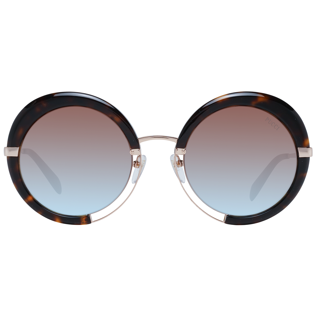 Brown Women Sunglasses