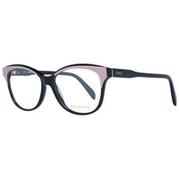 Multicolor Women Optical Frames