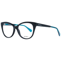 Black Women Optical Frames