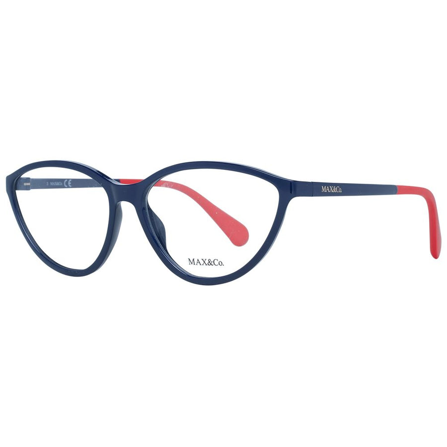 Blue Women Optical Frames