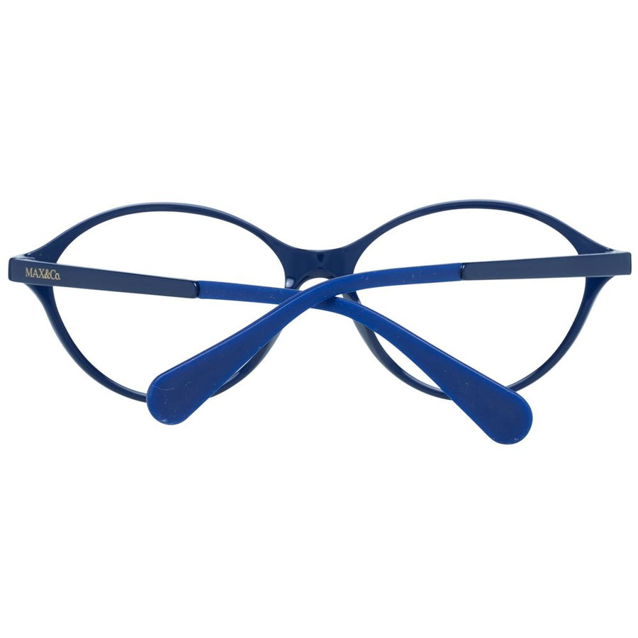 Blue Women Optical Frames