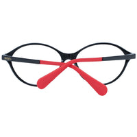 Black Women Optical Frames