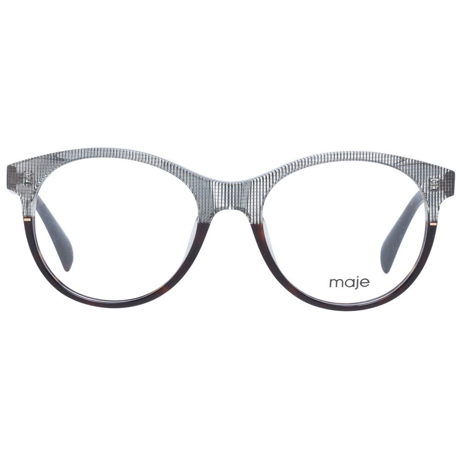 Multicolor Women Optical Frames