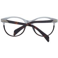 Multicolor Women Optical Frames