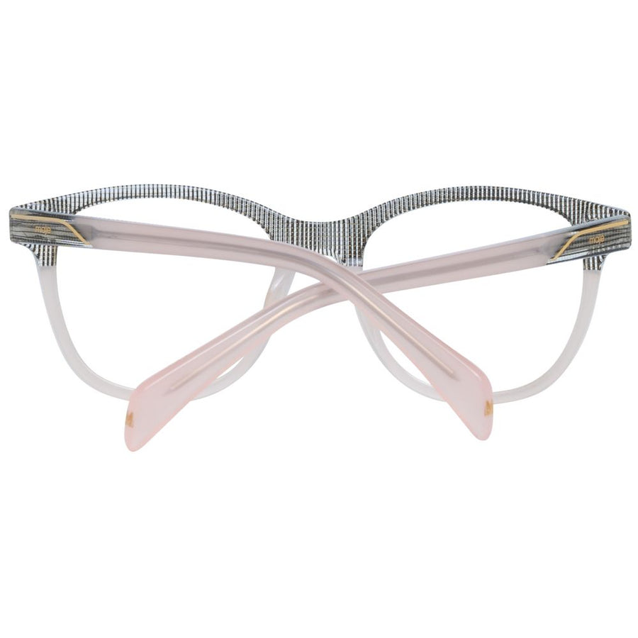 Pink Women Optical Frames