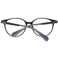 Black Women Optical Frames