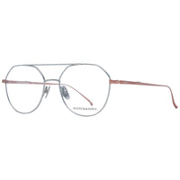 Gray Women Optical Frames