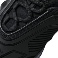 Prada Elevate Your Style with Men's Designer Mesh Sneakers