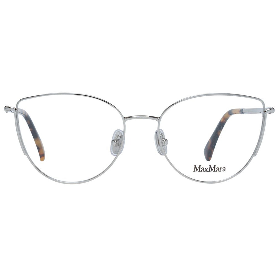 Gray Women Optical Frames