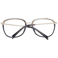 Black Women Optical Frames