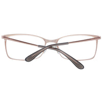 Brown Women Optical Frames