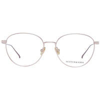 Copper Women Optical Frames