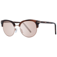 Brown Women Sunglasses