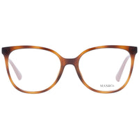 Brown Women Optical Frames